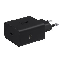 Samsung 60W EP-T6010N black